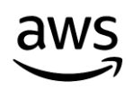 AWS