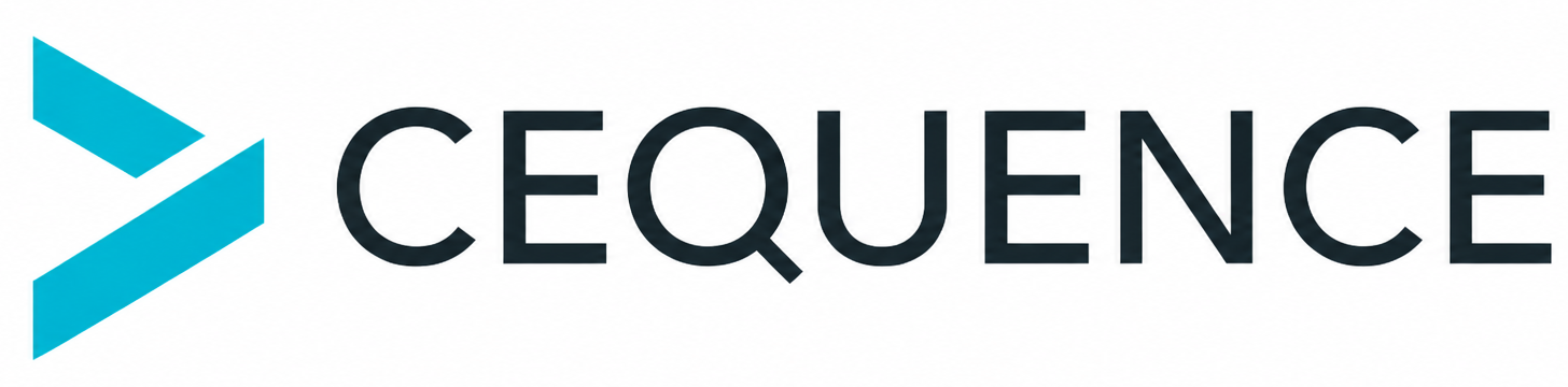 Cequence