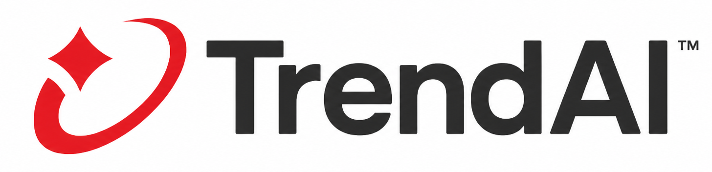 TrendAI