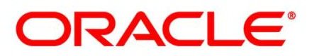 Oracle